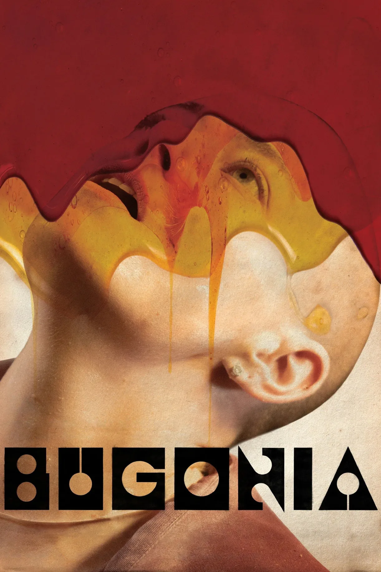 فيلم Bugonia 2025 مترجم اون لاين 2025