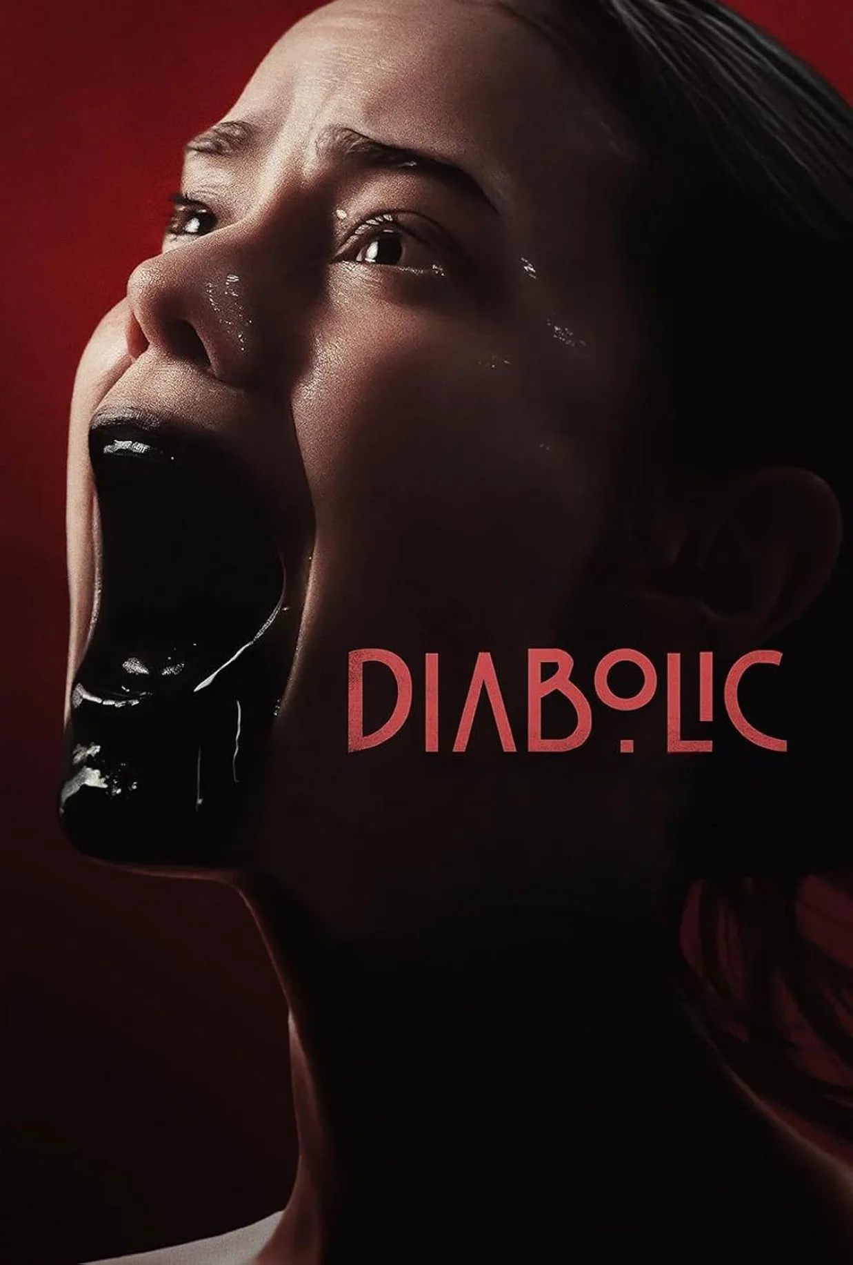 فيلم Diabolic 2025 مترجم اون لاين 2025