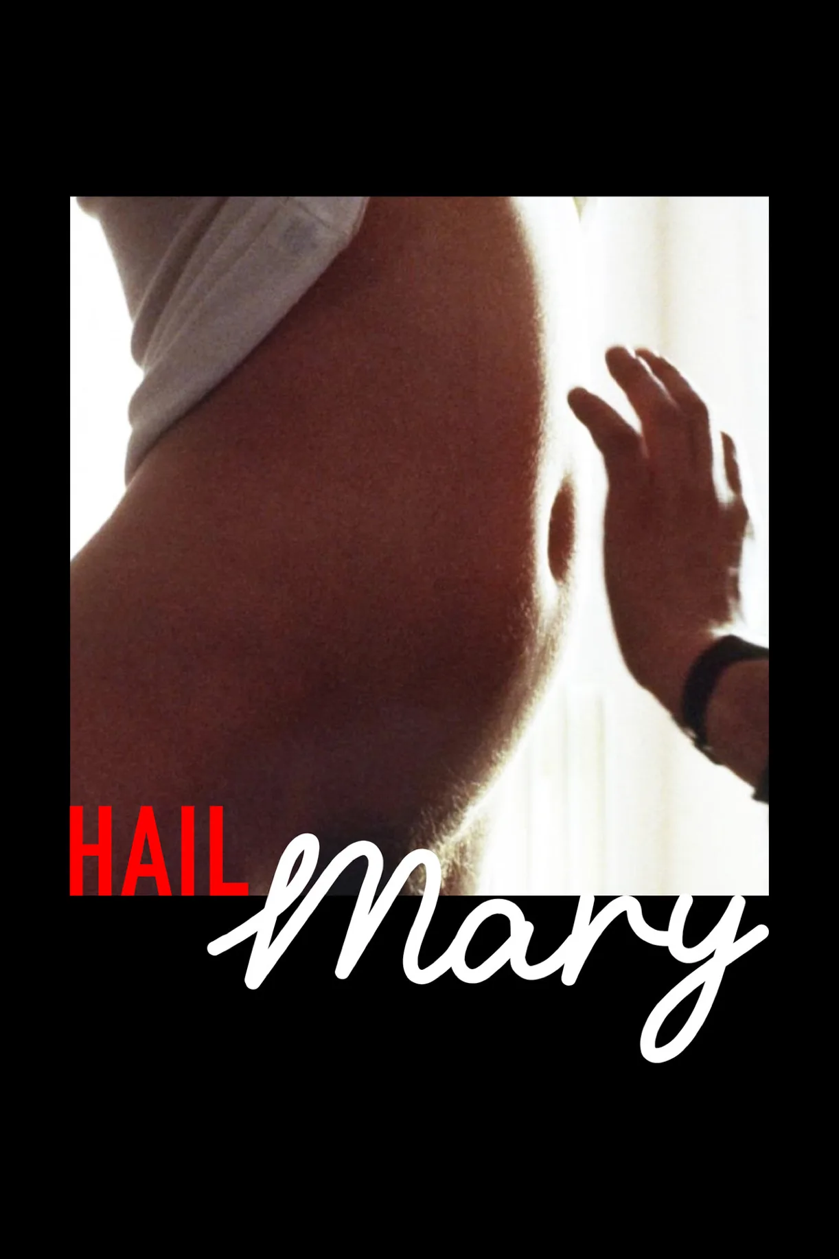 فيلم Hail Mary 1985 مترجم اون لاين 1985