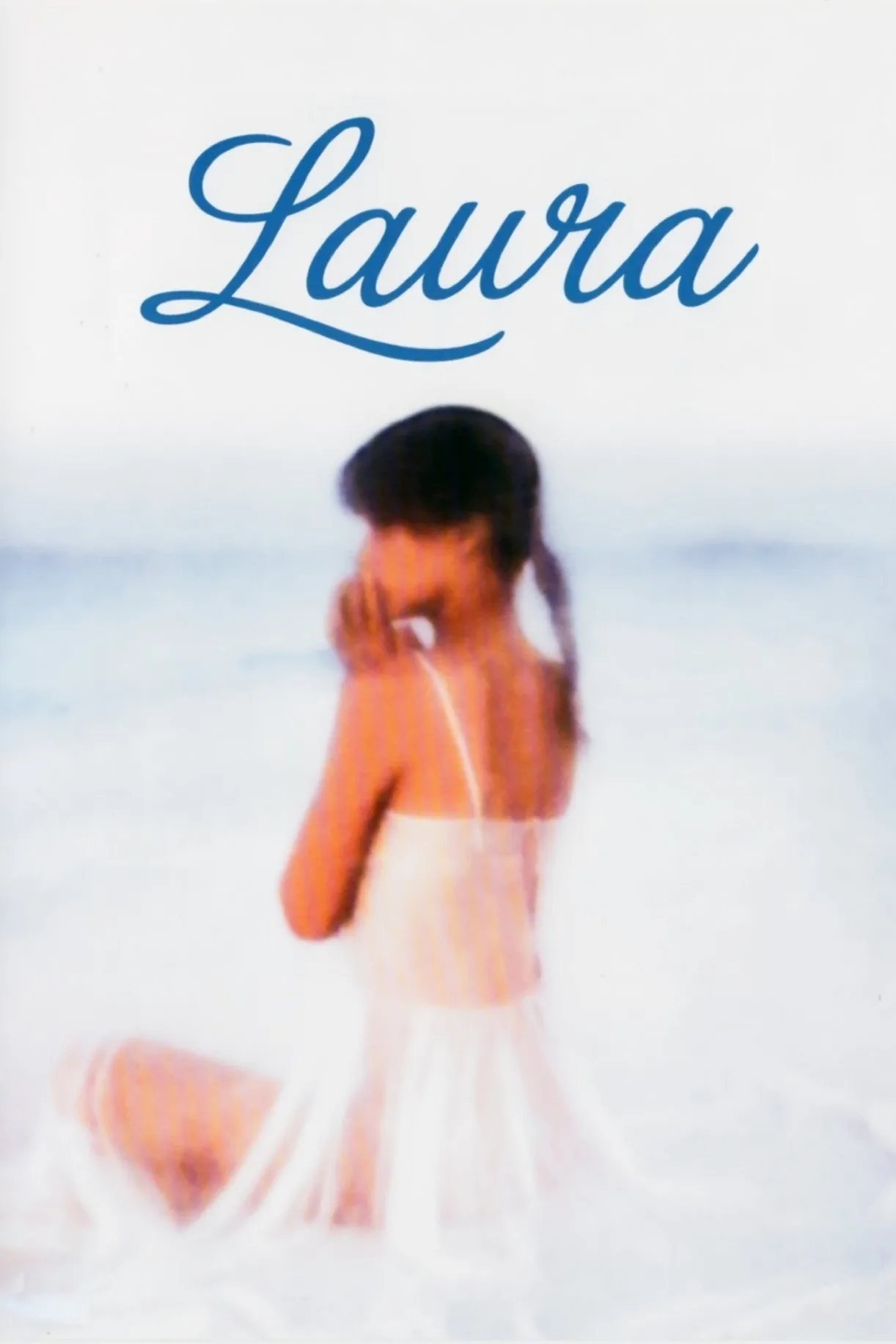 فيلم Laura 1979 مترجم اون لاين 1979