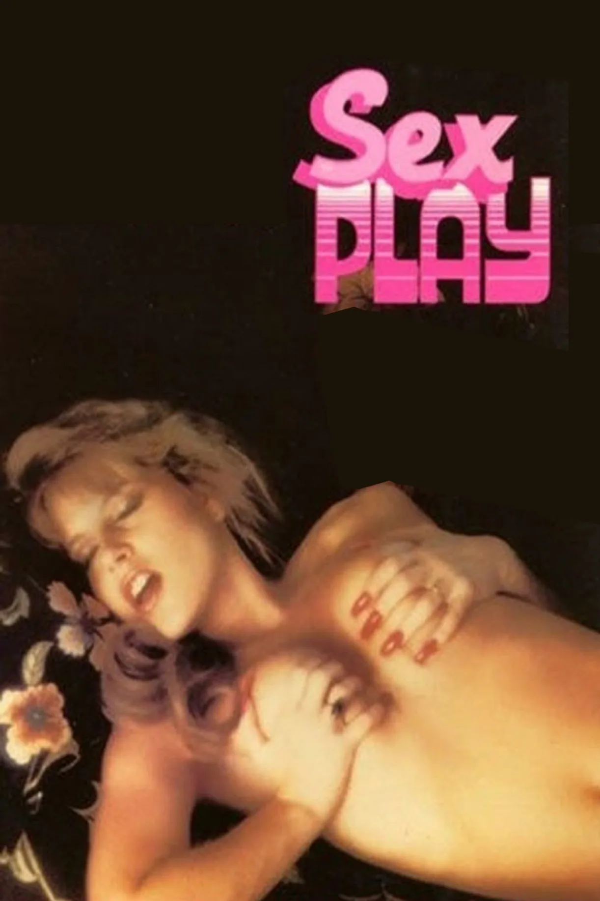 فيلم Sex Play 1984 للكبار فقط اون لاين 1984