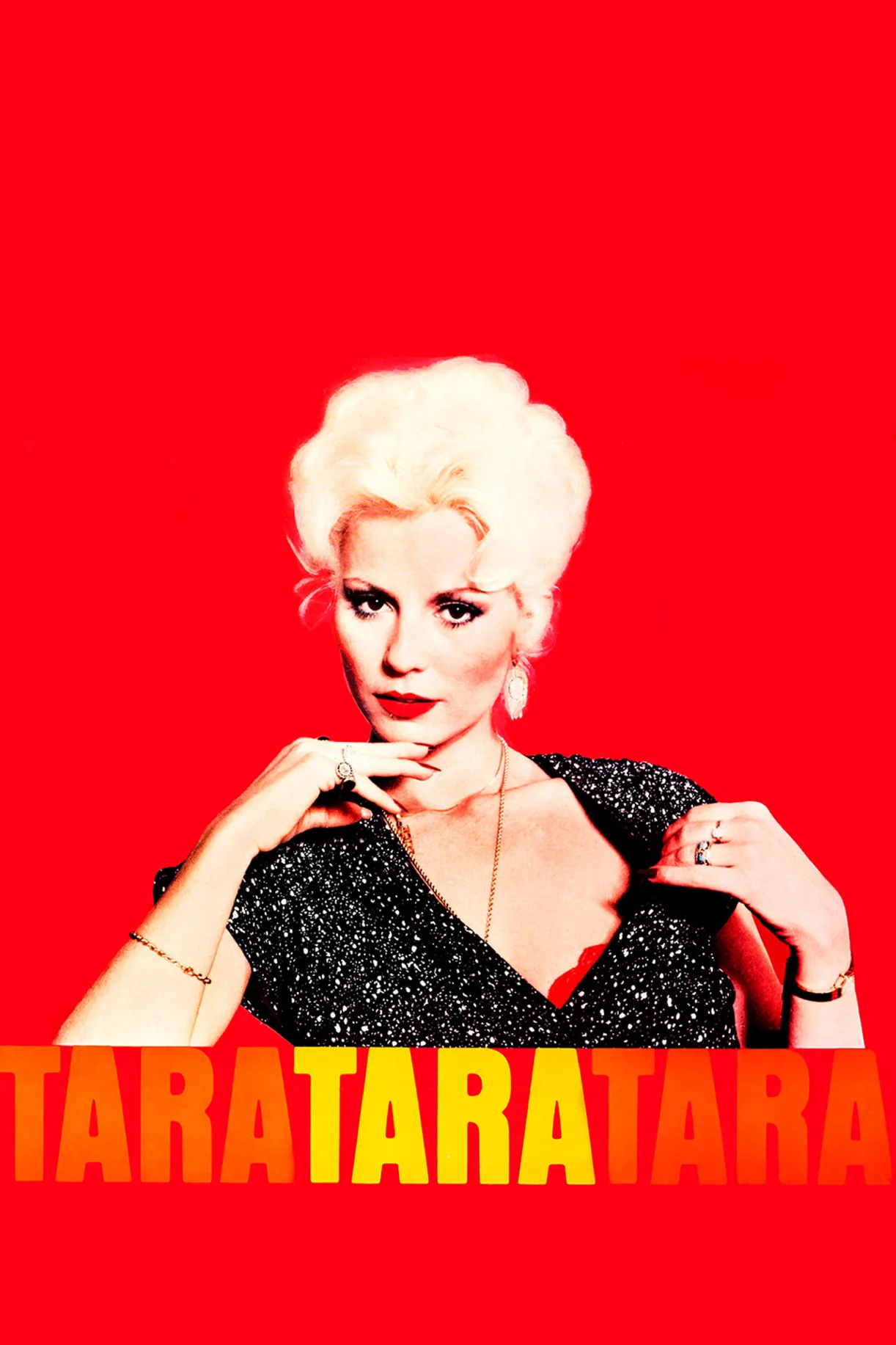 فيلم Tara Tara Tara Tara 1981 للكبار فقط اون لاين 1981