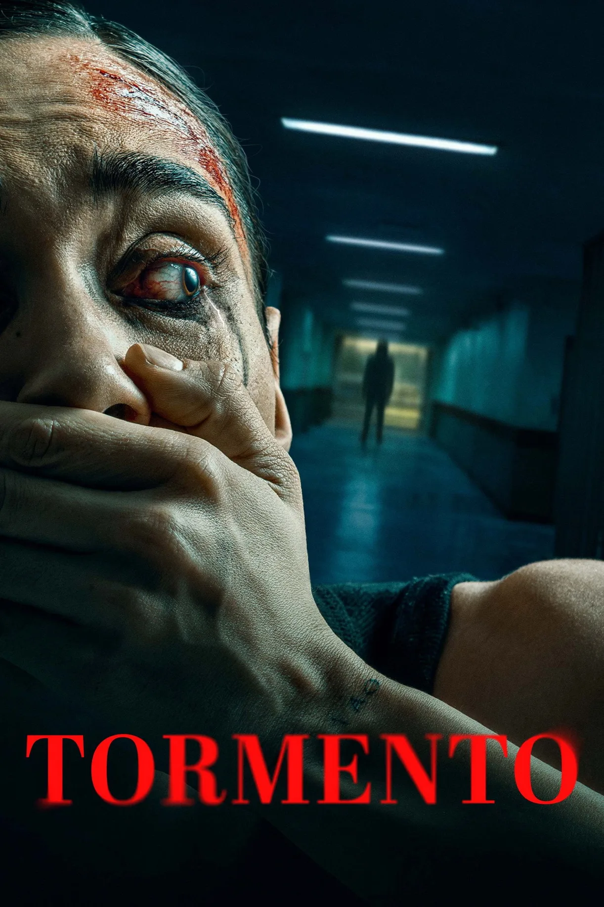 فيلم Tormento 2025 مترجم اون لاين 2025