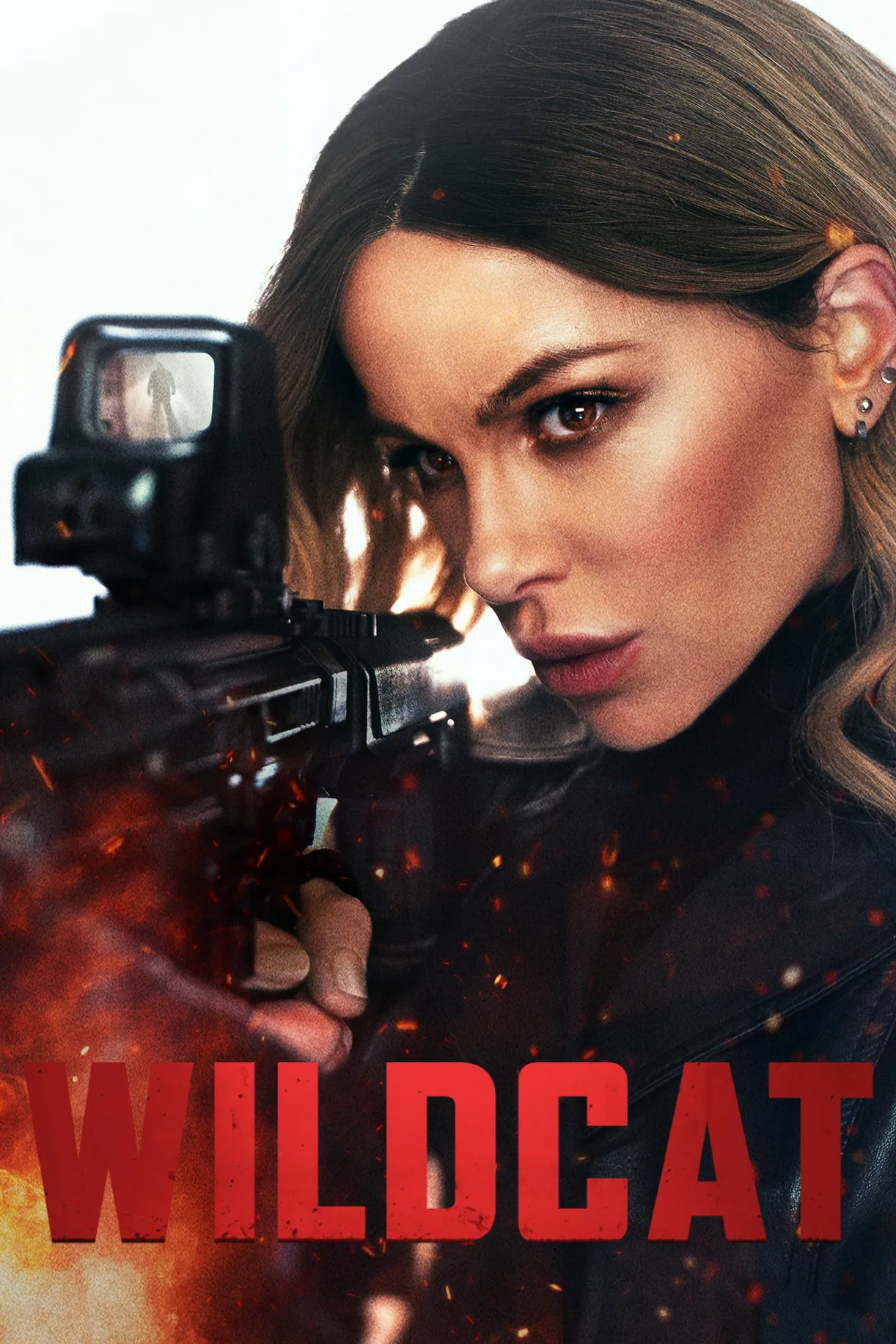 فيلم Wildcat 2025 مترجم اون لاين 2025