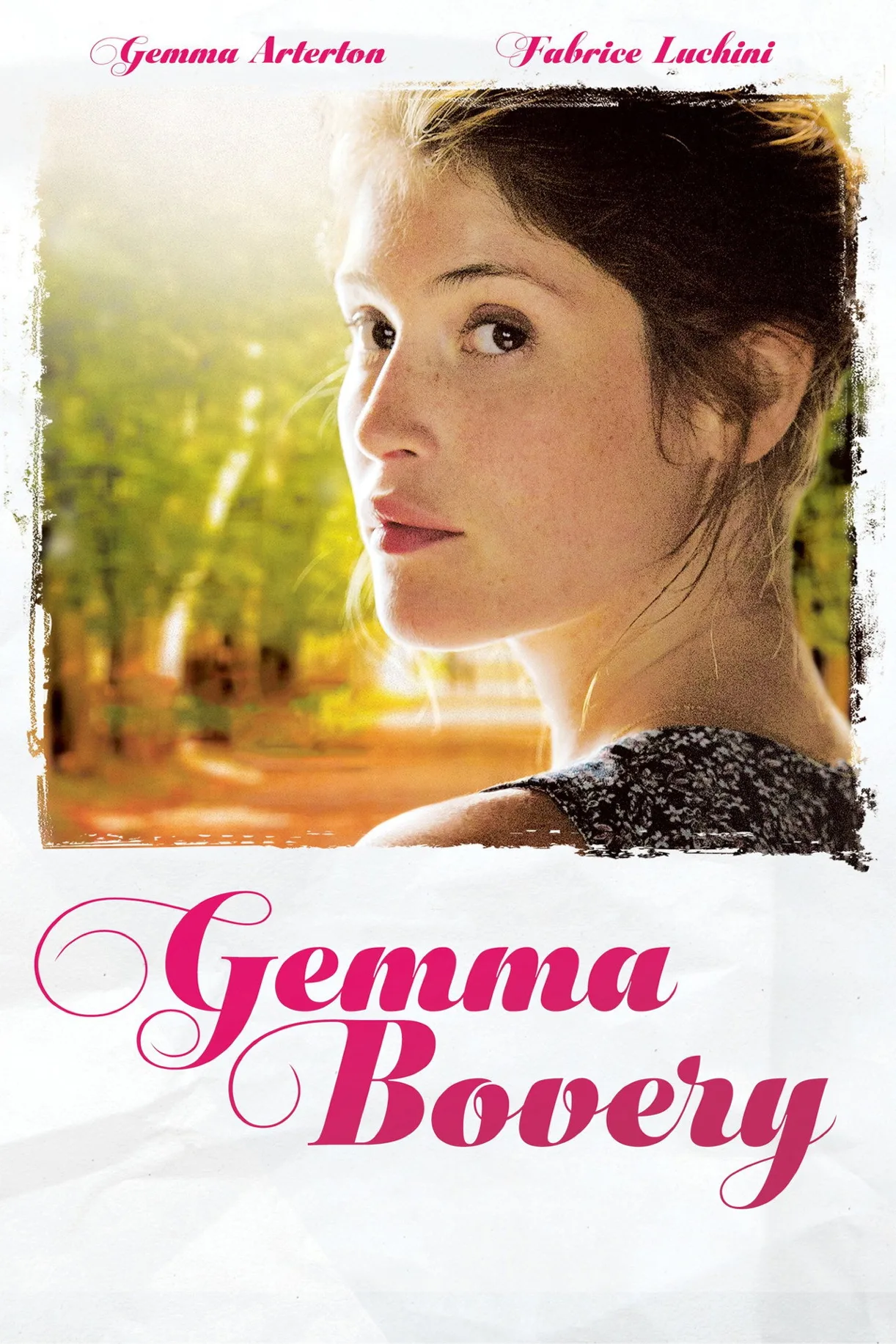 فيلم Gemma Bovery 2014 مترجم اون لاين 2014