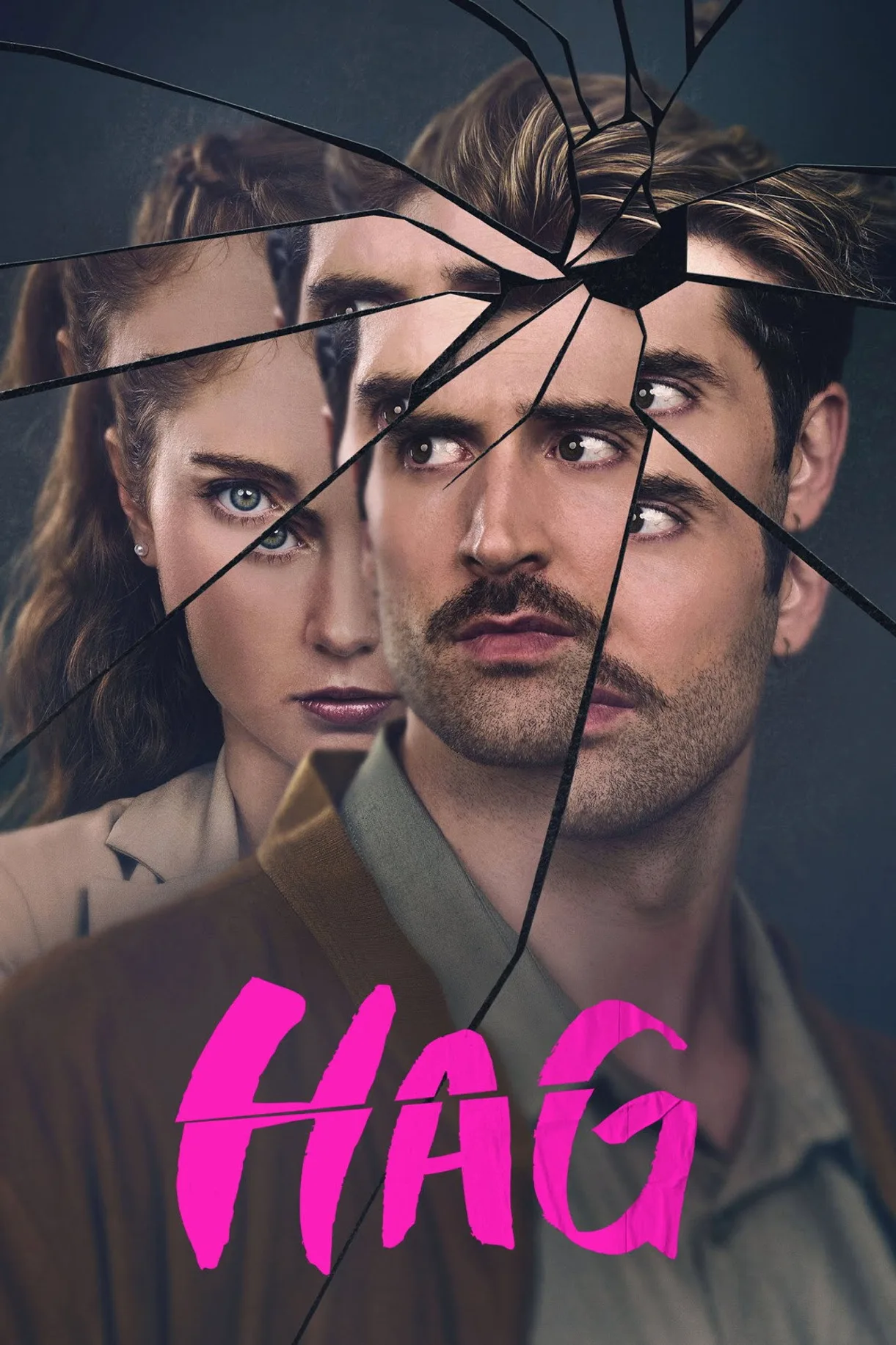 فيلم Hag 2025 مترجم اون لاين 2025