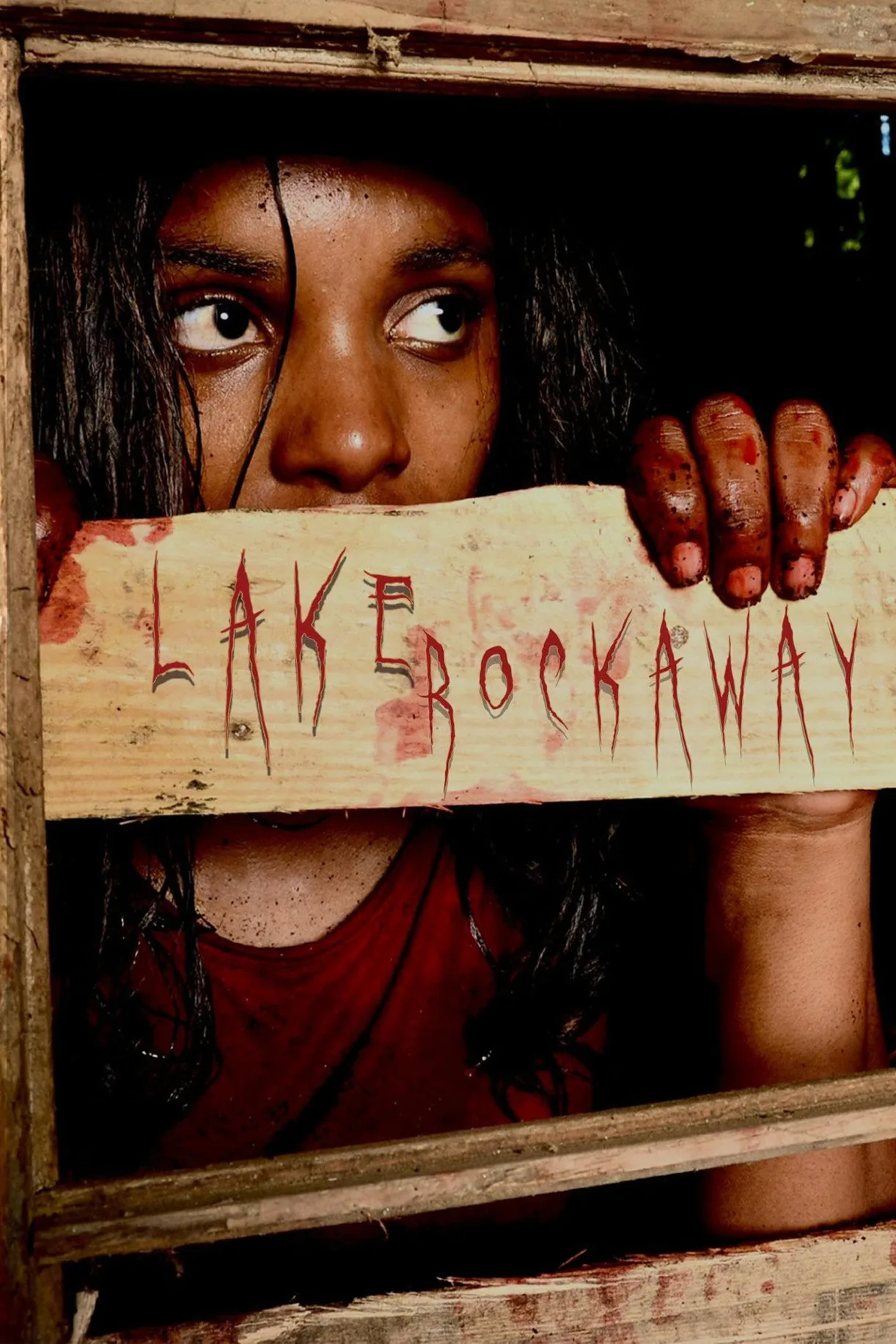 فيلم Lake Rockaway 2025 مترجم اون لاين 2025