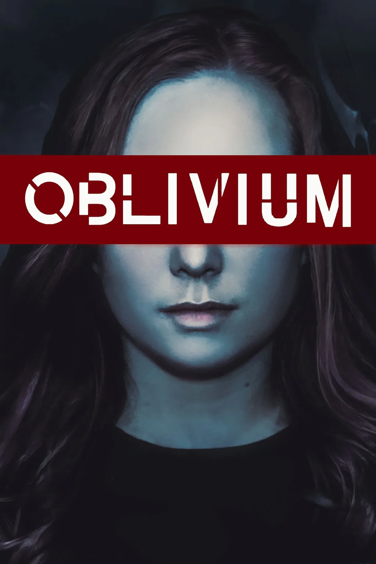 فيلم Oblivium 2025 مترجم اون لاين 2025