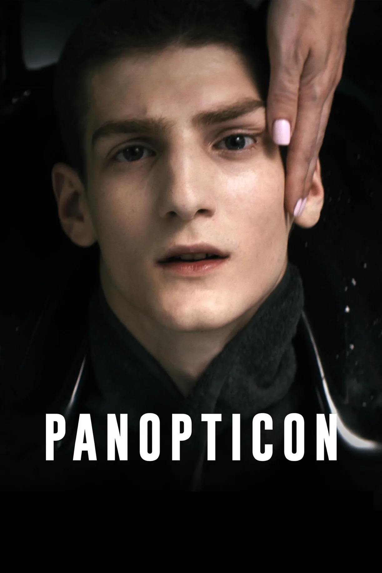 فيلم Panopticon 2024 مترجم اون لاين 2025