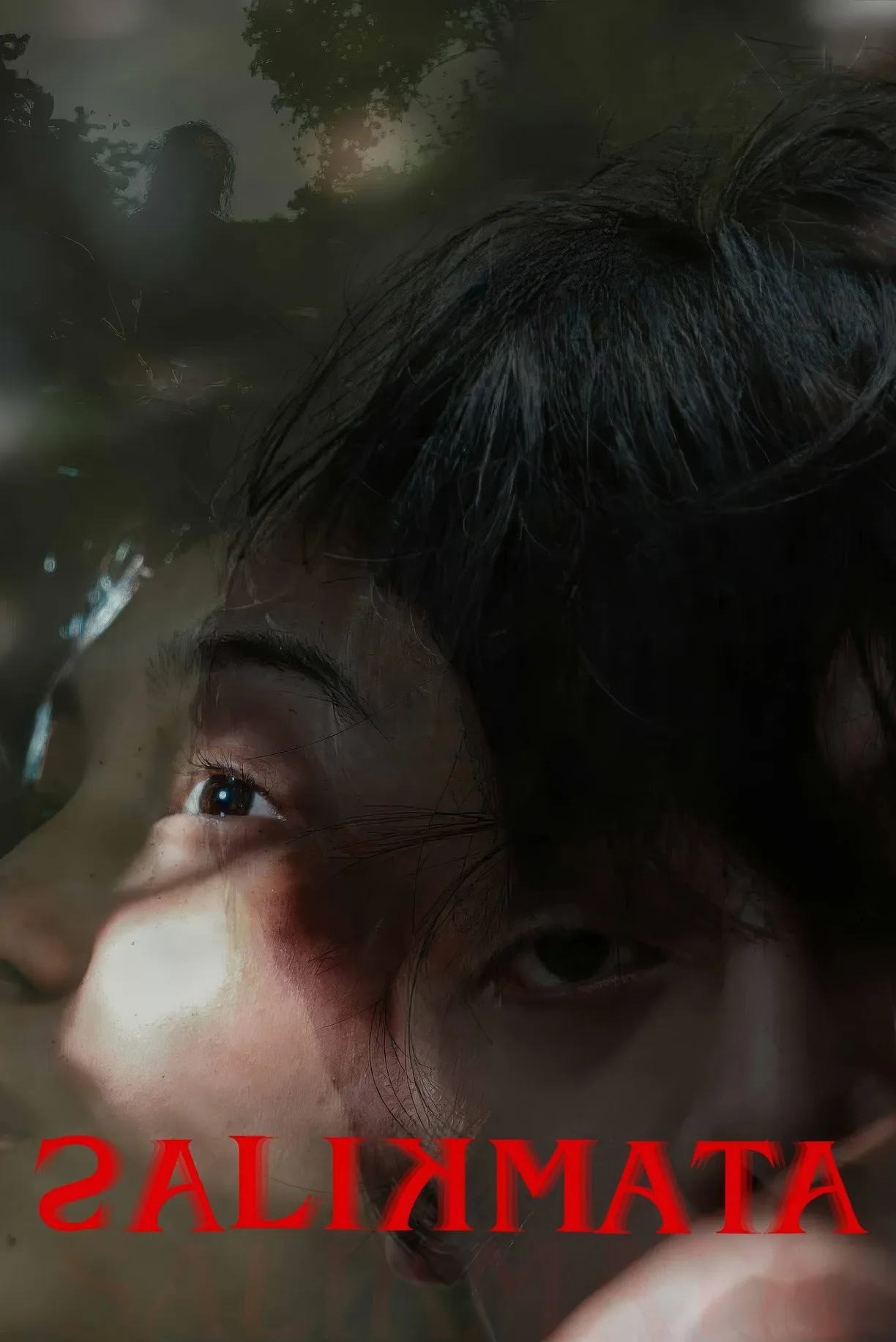 فيلم Salikmata 2025 مترجم اون لاين 2025
