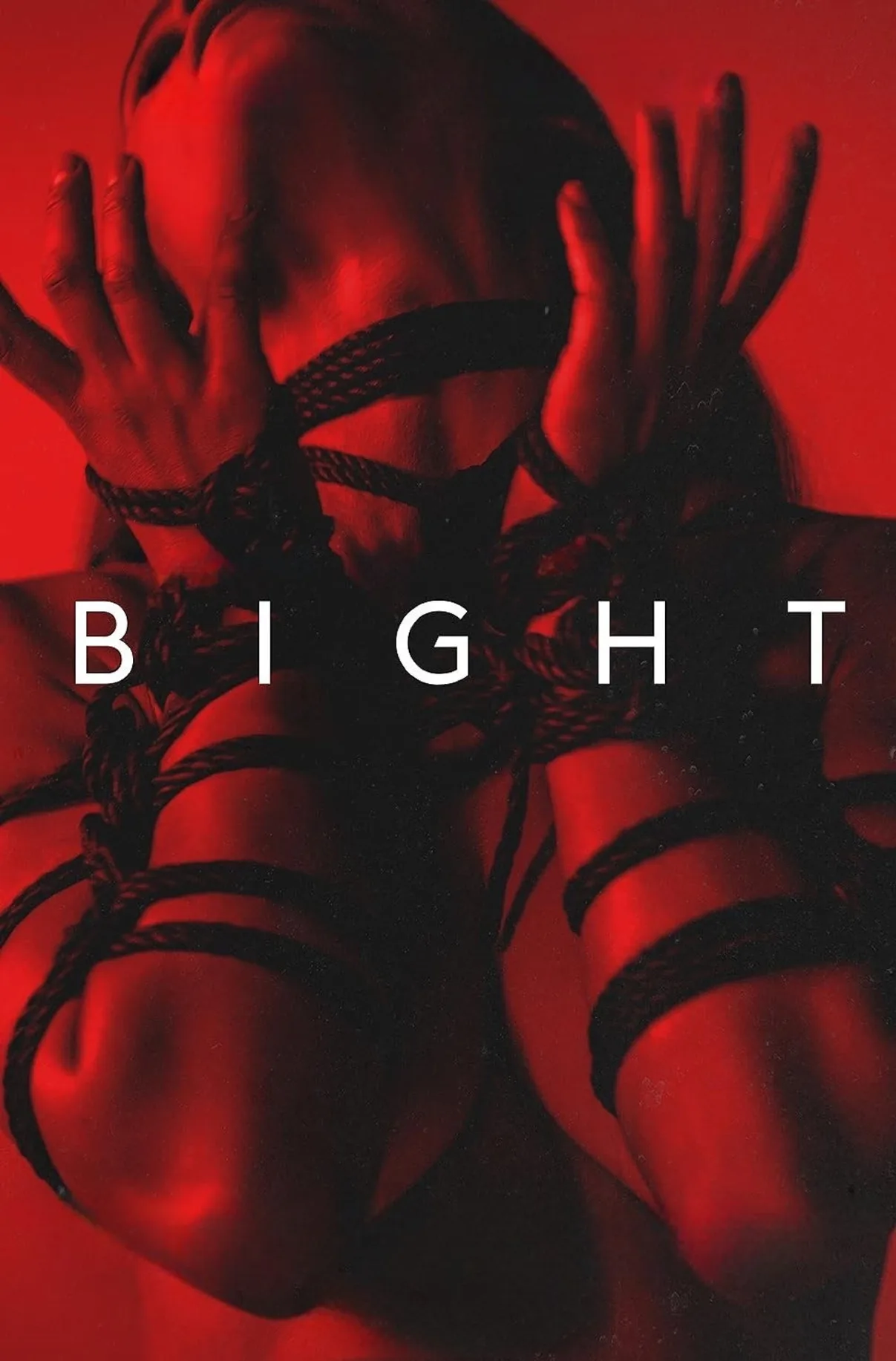 فيلم Bight 2025 مترجم اون لاين 2026