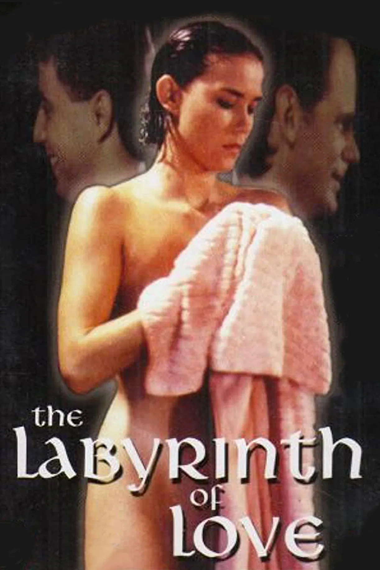 فيلم Il labirinto dei sensi 1994 مترجم اون لاين 1994