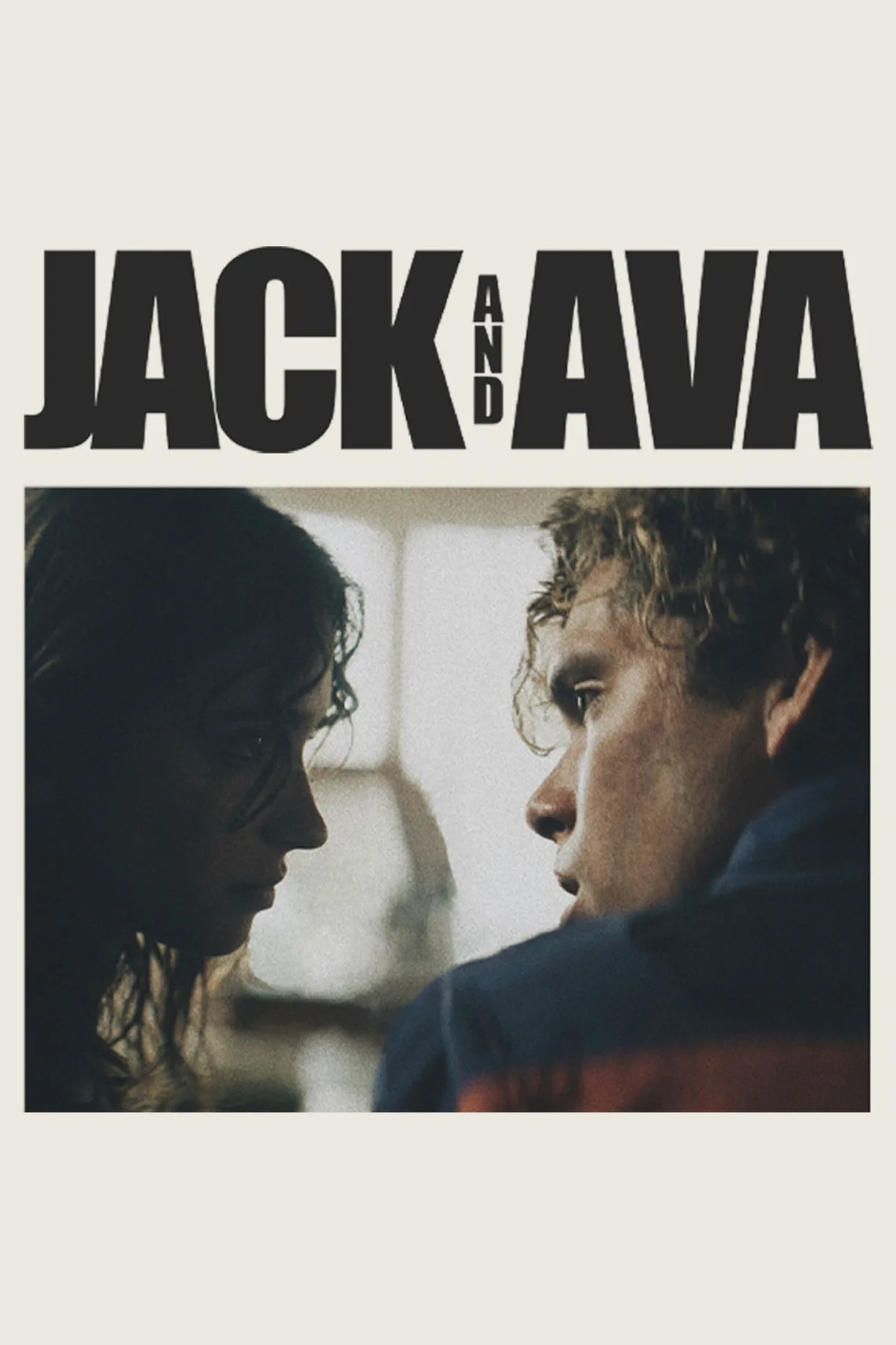 فيلم Jack and Ava 2026 مترجم اون لاين 2024