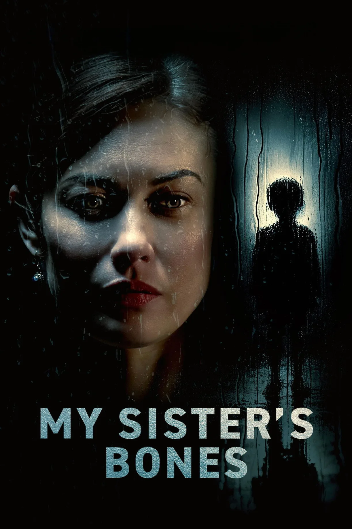 فيلم My Sister’s Bones 2026 مترجم اون لاين 2026