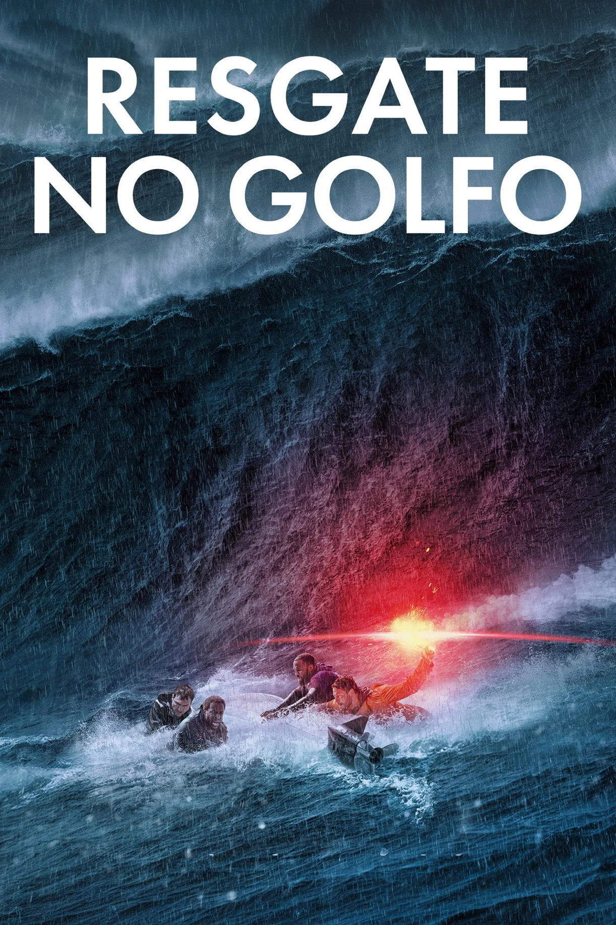 فيلم Not Without Hope 2025 مترجم اون لاين 2025