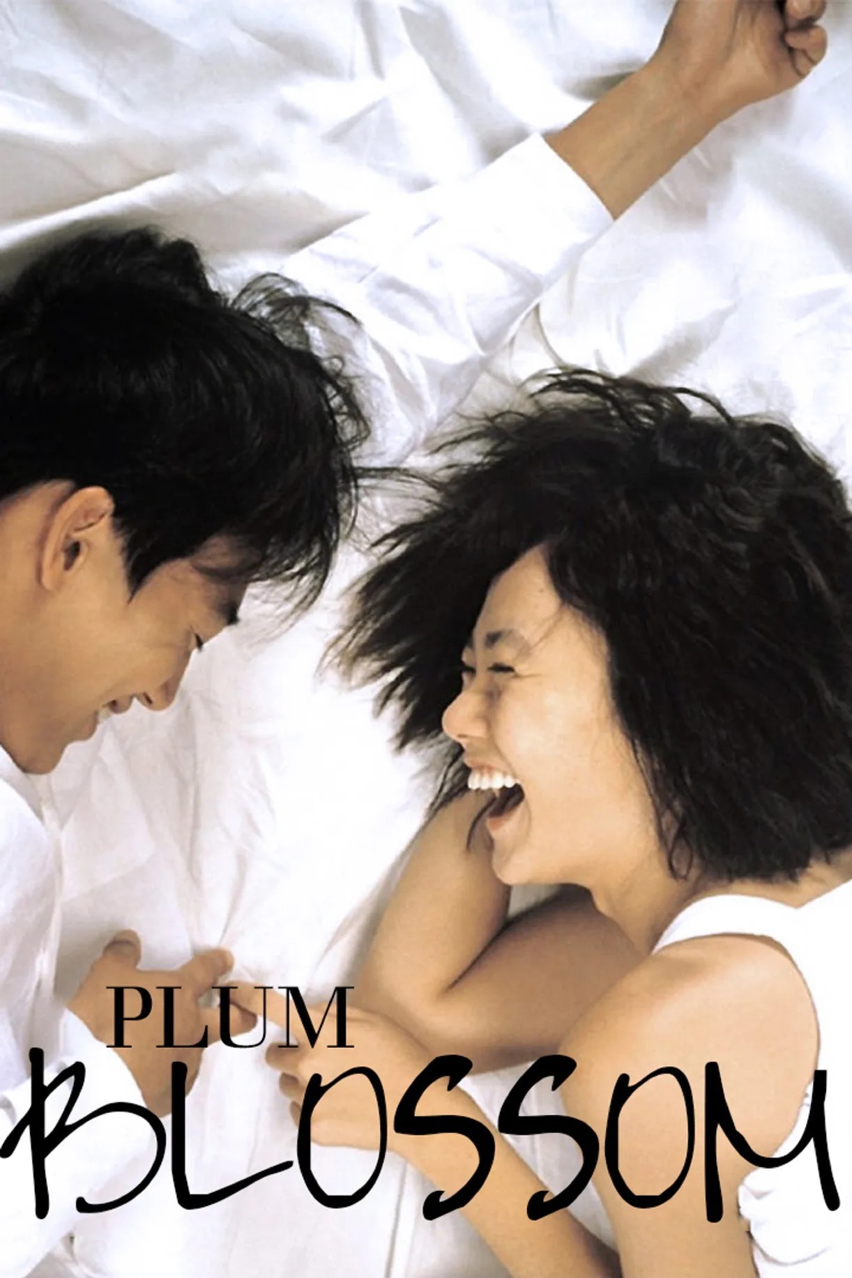 فيلم Plum Blossom 2000 مترجم اون لاين 2000