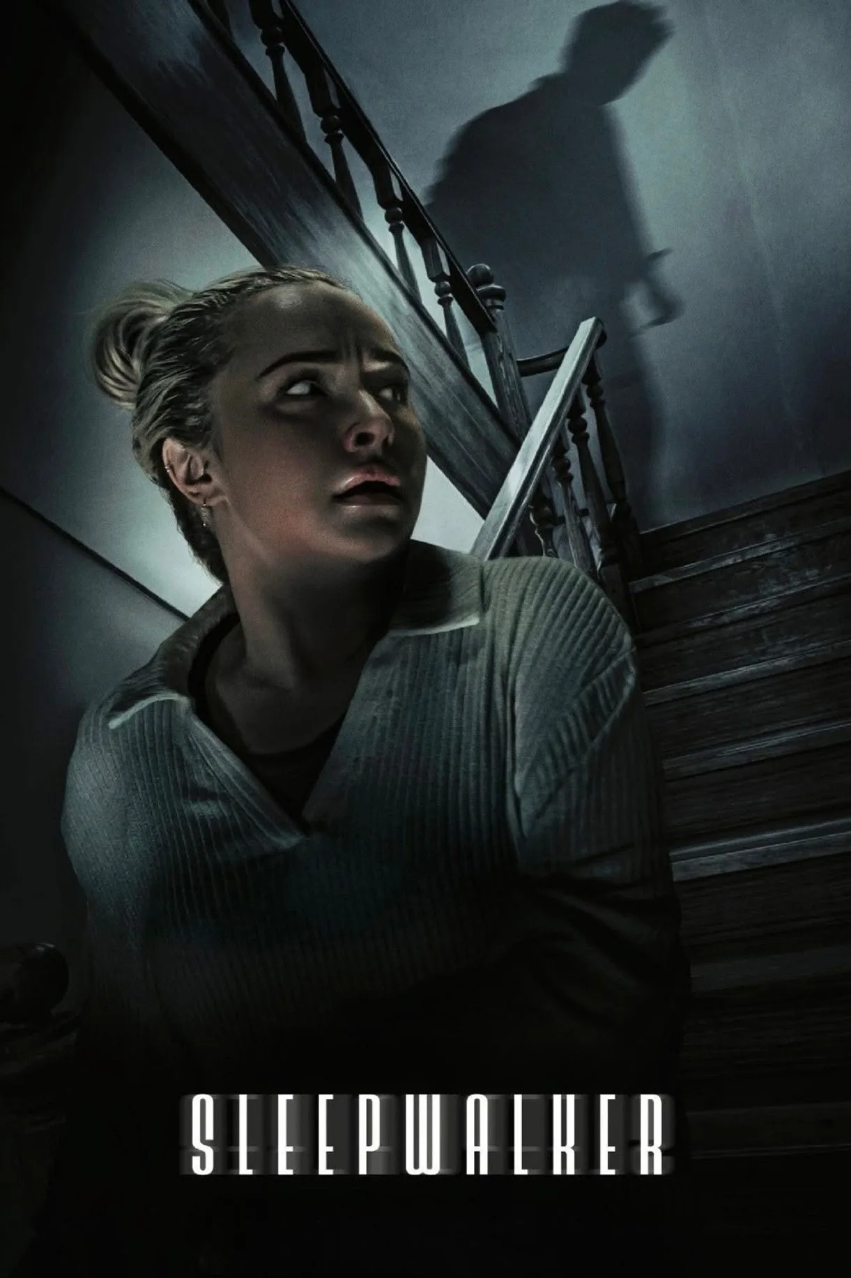 فيلم Sleepwalker 2026 مترجم اون لاين 2026