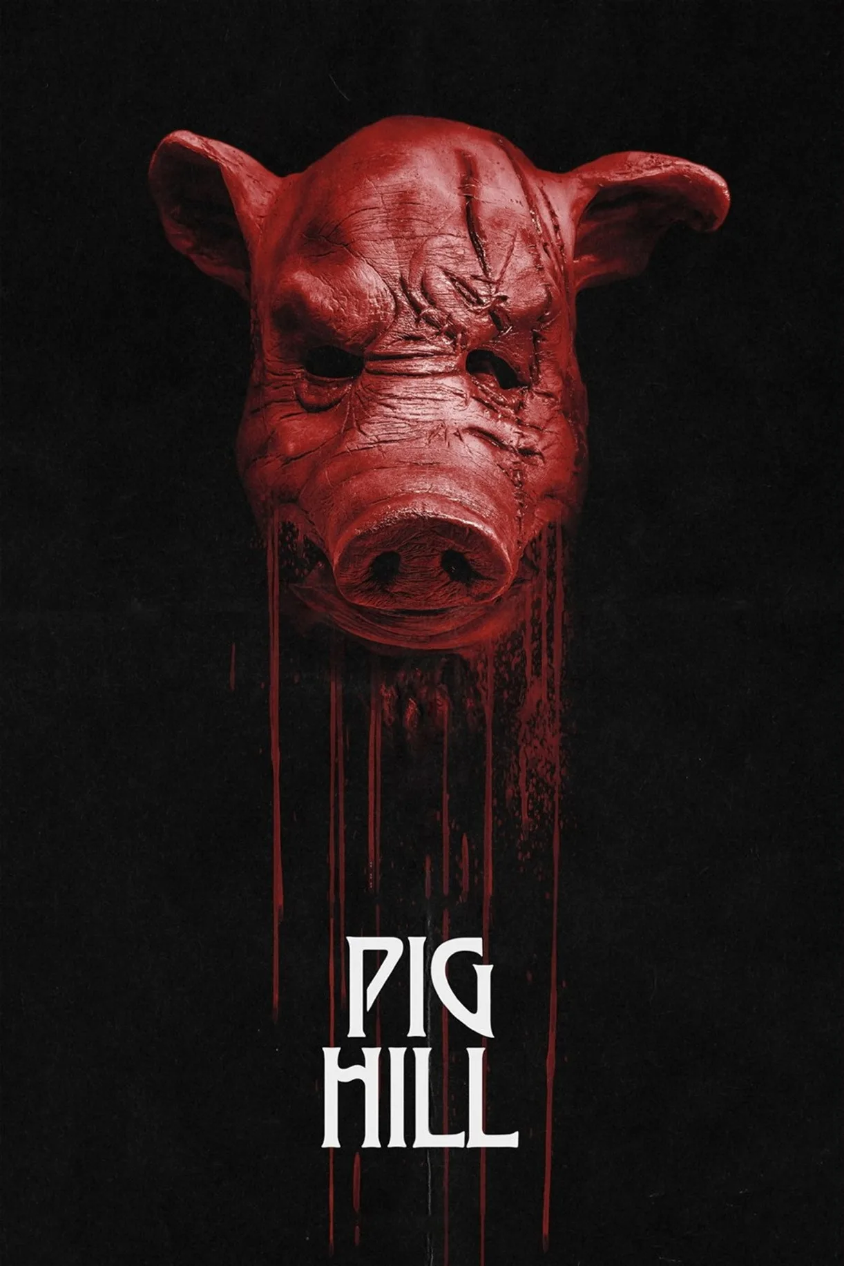 فيلم Pig Hill 2025 مترجم اون لاين 2025