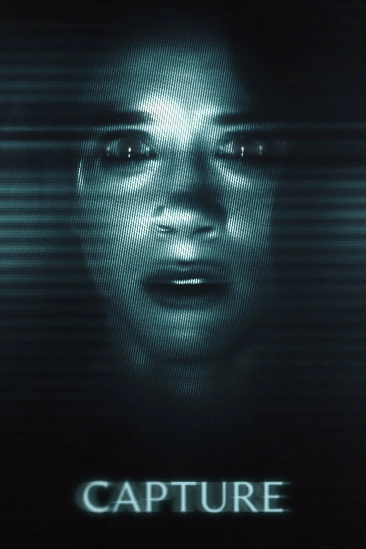فيلم Capture 2026 مترجم اون لاين 2026