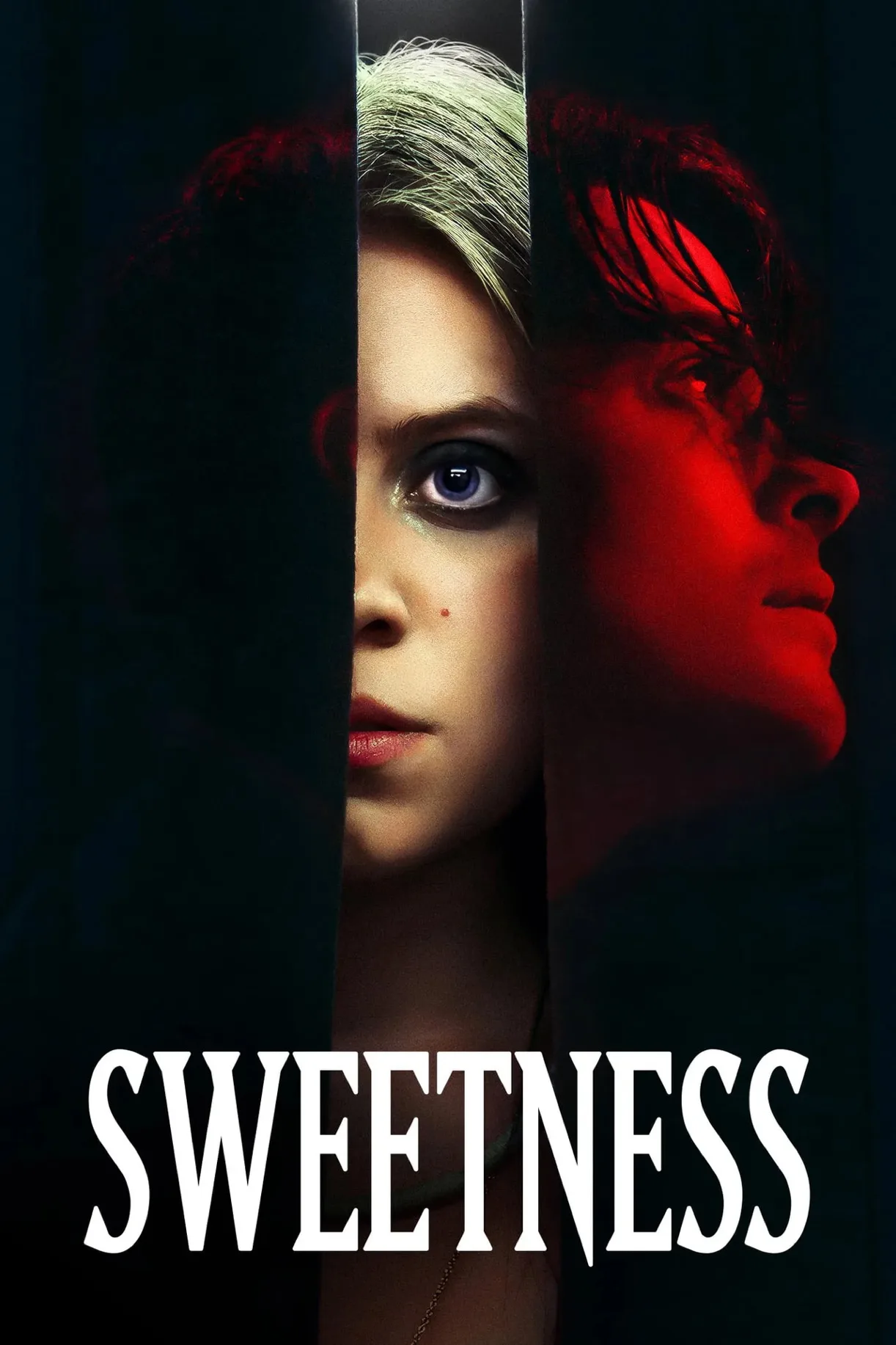 فيلم Sweetness 2025 مترجم اون لاين 2026
