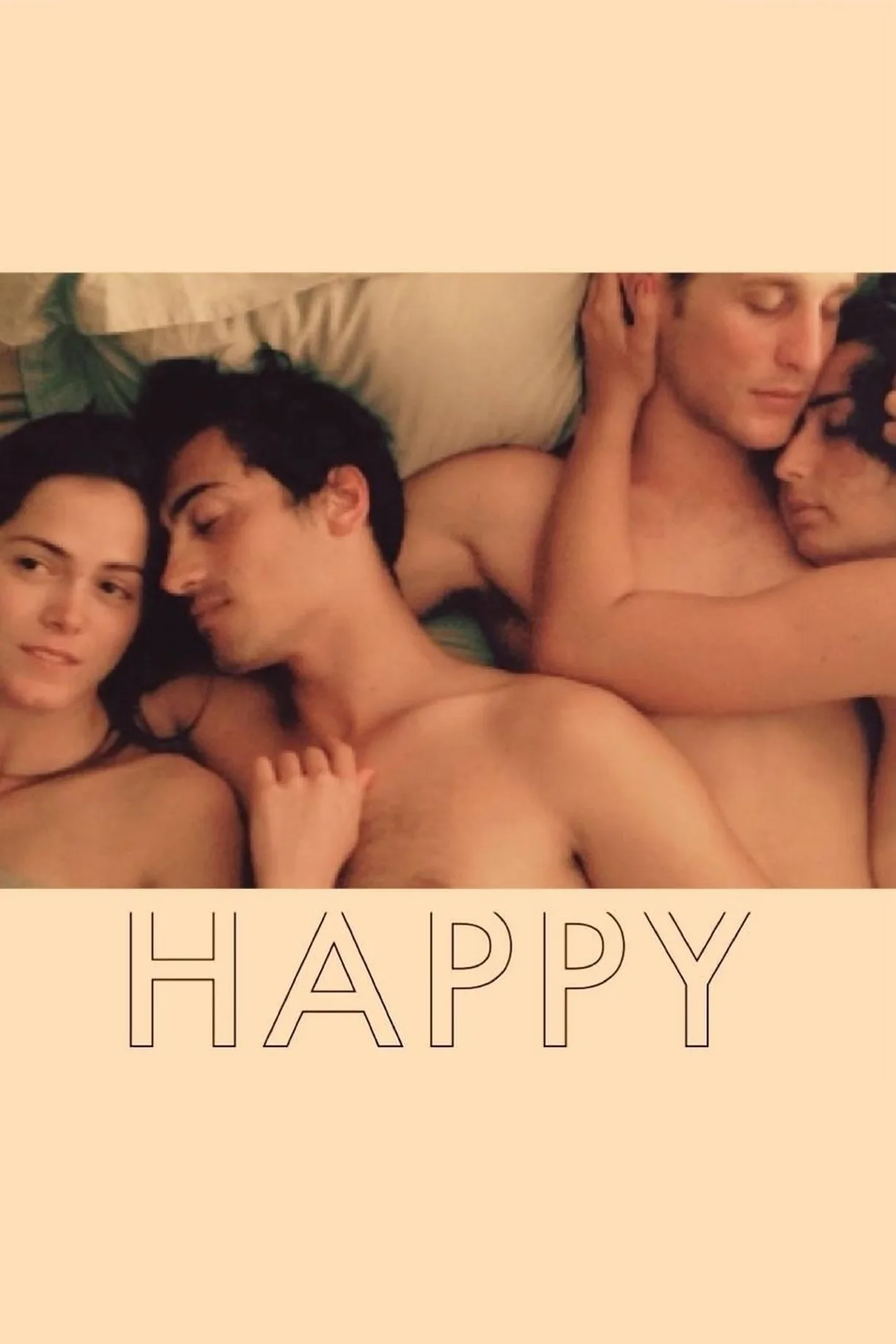 فيلم Happy 2015 مترجم اون لاين 2015