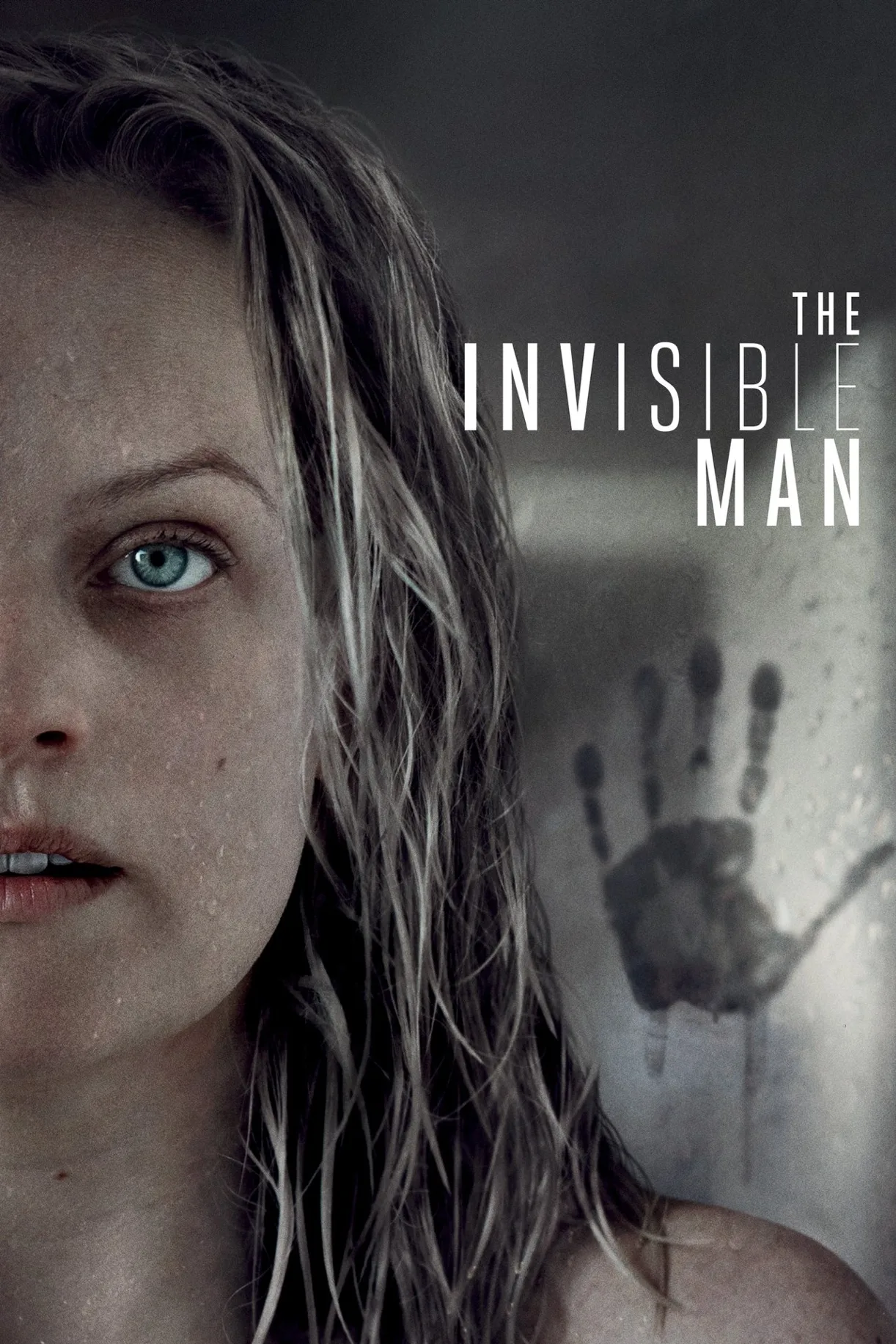 فيلم The Invisible Man 2020 مترجم اون لاين 2020