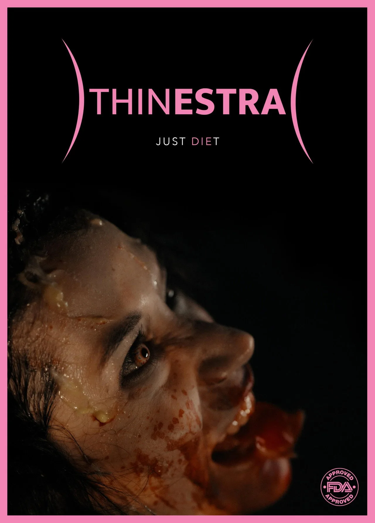فيلم Thinestra 2025 مترجم اون لاين 2026