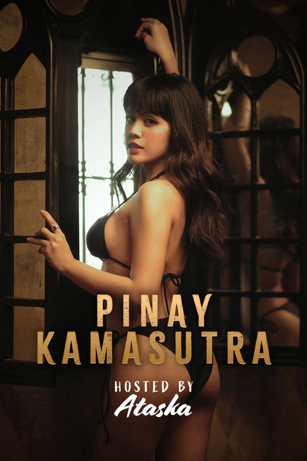 فيلم Pinay Kamasutra 2026 مترجم اون لاين 2026