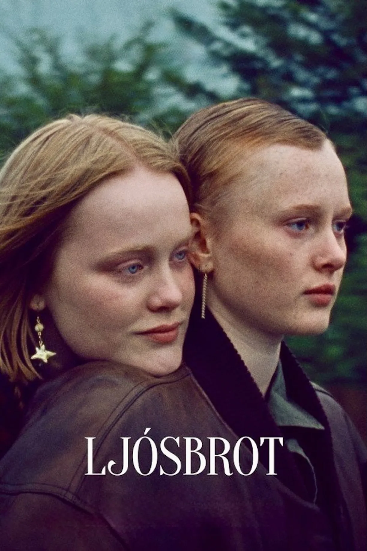 فيلم When the Light Breaks 2024 مترجم اون لاين 2024
