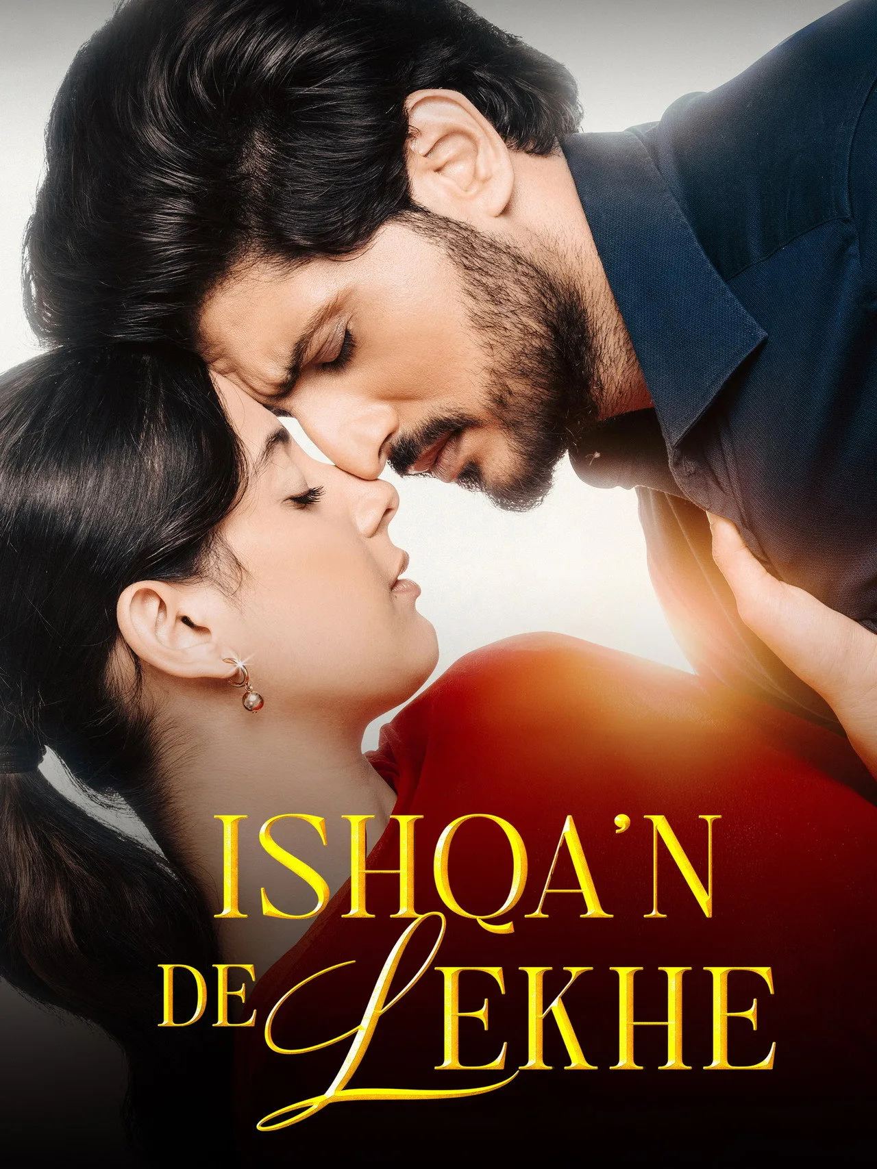 فيلم Ishqan De Lekhe 2026 مترجم اون لاين 2026