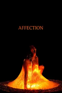 فيلم Affection 2025 مترجم اون لاين 2026