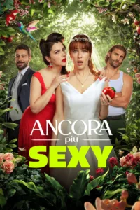 فيلم Still Sexy 2026 مترجم اون لاين 2026