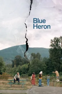 فيلم Blue Heron 2025 مترجم اون لاين 2026