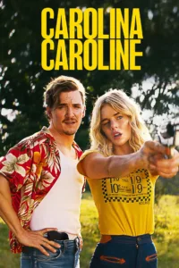 فيلم Carolina Caroline 2025 مترجم اون لاين 2026