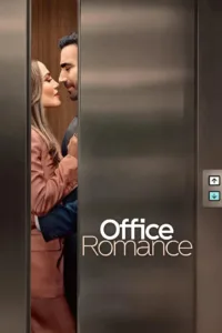 فيلم Office Romance 2026 مترجم اون لاين 2026