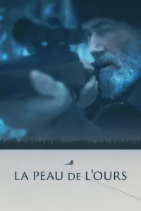 فيلم Hair of the Bear 2025 مترجم اون لاين 2026