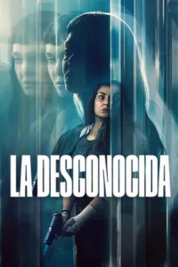 فيلم The Marked Woman 2026 مترجم اون لاين 2026