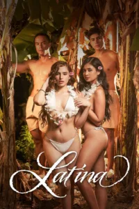 فيلم Latina 2026 مترجم اون لاين 2026