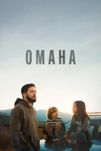 فيلم Omaha 2025 مترجم اون لاين 2025