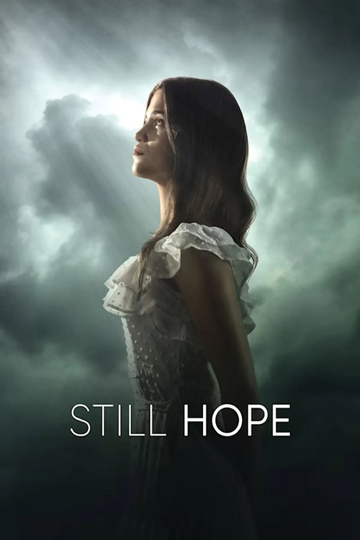 فيلم Still Hope 2026 مترجم اون لاين 2026