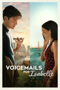 فيلم Voicemails for Isabelle 2026 مترجم اون لاين 2026
